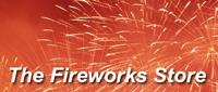 Visit the Fireworks Store Online
